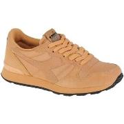 Kengät Diadora  Camaro Manifesto  37