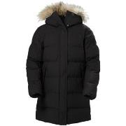 Toppatakki Helly Hansen  Blossom Puffy Parka  EU S