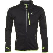 Fleecet Peak Mountain  Blouson polar shell homme CLIMATE  EU XXL