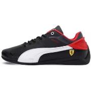 Kengät Puma  Ferrari Drift Cat Delta  42