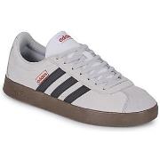 Kengät adidas  VL COURT 2.0  46 2/3