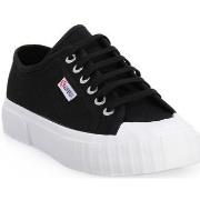 Tennarit Superga  F83 STRIPE  38