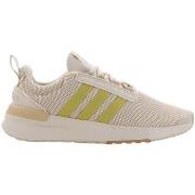 Kengät adidas  Racer TR21  36