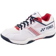 Kengät Yonex  Strider Flow Wide  44
