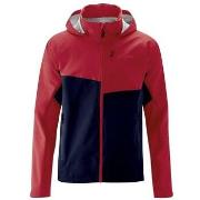 Takit Maier Sports  Tangstad  EU M / L