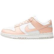 Tennarit Nike  Dunk Low Next Nature (Pale )  36 1/2