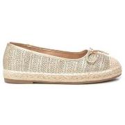 Korkokengät Xti  144027  36