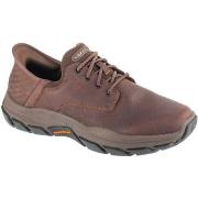 Kengät Skechers  Slip-Ins: Respected - Garrett  42