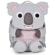 Reppu Affenzahn  KOALA FRIEND 8L  Yksi Koko