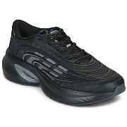 Kengät adidas  CLIMACOOL SPW  40