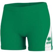 Shortsit & Bermuda-shortsit Errea  Amazon Panta 3.0 Ad  EU XXL