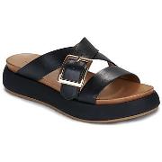 Sandaalit Inuovo  A96065  36