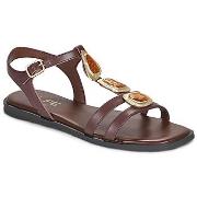 Sandaalit Alpe  55941704  36