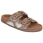 Sandaalit Bullboxer  6RS0050701  36