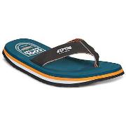 Rantasandaalit Cool shoe  ORIGINAL  43 / 44