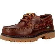 Lastenkengät Gorila  Zapatos Niño Modèle 25350  33