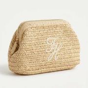 Laukut Tommy Hilfiger  Bolsos Mujer Modèle Aw0aw18627  Yksi Koko