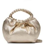 Laukut Unisa  Bolsos Mujer Modèle Zameli  Yksi Koko