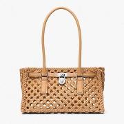 Laukut MICHAEL Michael Kors  Bolsos Mujer Modèle 30s6snxt0u  Yksi Koko