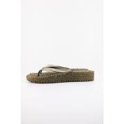 Rantasandaalit Ilse Jacobsen  Chanclas Mujer Modèle Cheerful13 Chancla...