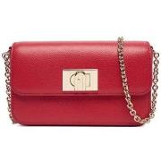 Laukut Furla  Bolsos Mujer Modèle We00265 Are000 1927  Yksi Koko