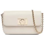 Olkalaukut Furla  Bolsos Mujer Modèle We00265 Are000 1927  Yksi Koko