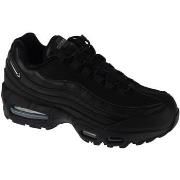 Kengät Nike  Air Max 95  38