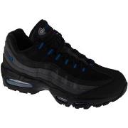 Kengät Nike  Air Max 95  40