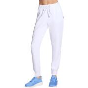 Jogging housut / Ulkoiluvaattee Skechers  Skechluxe Elevate Jogger Pan...