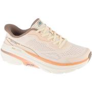 Fitness Skechers  Slip-Ins: Max Cushioning Arch Fit 2.0 - Azusah  36
