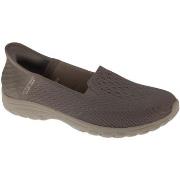 Kengät Skechers  Slip-Ins: Reggae Fest 2.0 - Guiding Light  36