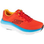 Kengät Skechers  Max Cushioning Endeavor  41