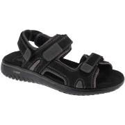 Sandaalit Rieker  Sandals  40