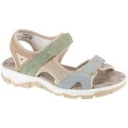 Sandaalit Rieker  Sandals 68866  36