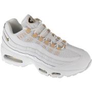 Kengät Nike  Air Max 95  39