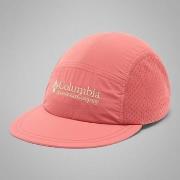 Lippalakit Columbia  Gorras Hombre Modèle Wingmark Cap  Yksi Koko