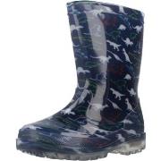 Lastenkengät Chicco  Botas Niño Modèle Wosh  27