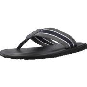 Rantasandaalit Geox  Chanclas Hombre Modèle U Erice  39