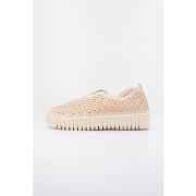 Tennarit Ilse Jacobsen  Sport   Zapatillas Mujer Modèle Tulip3373  36