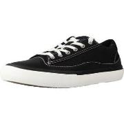 Kengät Clarks  Sport   Zapatillas Mujer Modèle Aceley Lace  41 1/2