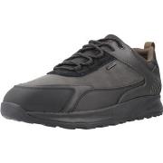 Kengät Geox  Sport   Zapatillas Hombre Modèle U Terrestre B Abx  44