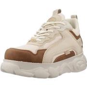Kengät Buffalo  Sport   Zapatillas Mujer Modèle Cld Chai  41