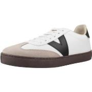 Kengät Victoria  Sport   Zapatillas Mujer Modèle 1126186v  36