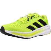Kengät adidas  Sport   Zapatillas Hombre Modèle Questar 3 M  40