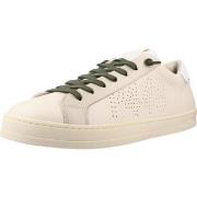 Kengät P448  Sport   Zapatillas Hombre Modèle Johnm  40