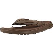 Rantasandaalit HEYDUDE  Chanclas Hombre Modèle Chancla Sami  41