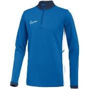 Ulkoilutakki Nike  Dri-Fit Academy 25 Drill Jr Top  EU XL