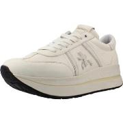 Kengät Premiata  Sport   Zapatillas Mujer Modèle Bethcoin 8147  37