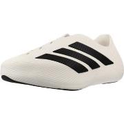 Kengät adidas  Sport   Zapatillas Hombre Modèle Purechill  38