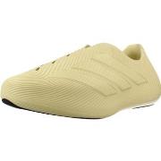Sandaalit adidas  Sport   Zapatillas Hombre Modèle Purechill  40 2/3